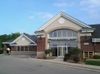 355 S Zeeb Rd photo